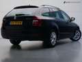 Skoda Octavia Combi 1.0 TSI Greentech Ambition Business (AUTOMAA Zwart - thumbnail 4