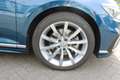 Volkswagen Passat Variant 1.5 TSI Elegance Business R DSG Automaat R-Line / Blauw - thumbnail 12