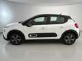 Citroen C3 1.2 puretech Feel Pack s&amp;s 83cv n Bianco - thumbnail 3
