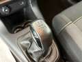 Citroen C3 1.2 puretech Feel Pack s&amp;s 83cv n Bianco - thumbnail 21