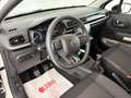 Citroen C3 1.2 puretech Feel Pack s&amp;s 83cv n Bianco - thumbnail 5