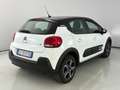 Citroen C3 1.2 puretech Feel Pack s&amp;s 83cv n Bianco - thumbnail 8