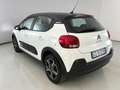 Citroen C3 1.2 puretech Feel Pack s&amp;s 83cv n Bianco - thumbnail 11