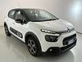 Citroen C3 1.2 puretech Feel Pack s&amp;s 83cv n Bianco - thumbnail 10