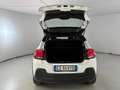 Citroen C3 1.2 puretech Feel Pack s&amp;s 83cv n Bianco - thumbnail 13