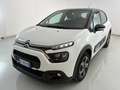 Citroen C3 1.2 puretech Feel Pack s&amp;s 83cv n Bianco - thumbnail 1
