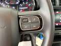 Citroen C3 1.2 puretech Feel Pack s&amp;s 83cv n Bianco - thumbnail 18