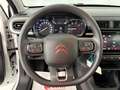 Citroen C3 1.2 puretech Feel Pack s&amp;s 83cv n Bianco - thumbnail 16