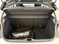Citroen C3 1.2 puretech Feel Pack s&amp;s 83cv n Bianco - thumbnail 12