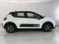 Citroen C3 1.2 puretech Feel Pack s&amp;s 83cv n Bianco - thumbnail 9