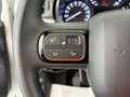 Citroen C3 1.2 puretech Feel Pack s&amp;s 83cv n Bianco - thumbnail 17