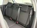 Citroen C3 1.2 puretech Feel Pack s&amp;s 83cv n Bianco - thumbnail 6