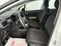 Citroen C3 1.2 puretech Feel Pack s&amp;s 83cv n Bianco - thumbnail 15