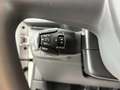 Citroen C3 1.2 puretech Feel Pack s&amp;s 83cv n Bianco - thumbnail 19