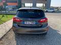 Ford Fiesta 1.1 85 CV 5 porte Titanium Grigio - thumbnail 6