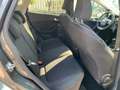 Ford Fiesta 1.1 85 CV 5 porte Titanium Grigio - thumbnail 10