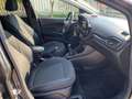 Ford Fiesta 1.1 85 CV 5 porte Titanium Grigio - thumbnail 11