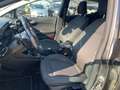 Ford Fiesta 1.1 85 CV 5 porte Titanium Grigio - thumbnail 13
