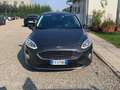 Ford Fiesta 1.1 85 CV 5 porte Titanium Grigio - thumbnail 2