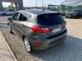 Ford Fiesta 1.1 85 CV 5 porte Titanium Grigio - thumbnail 7