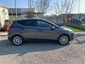 Ford Fiesta 1.1 85 CV 5 porte Titanium Grigio - thumbnail 4