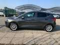 Ford Fiesta 1.1 85 CV 5 porte Titanium Grigio - thumbnail 8