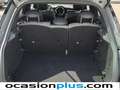 MINI Cooper Aut. Gris - thumbnail 18