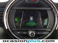MINI Cooper Aut. Gris - thumbnail 8