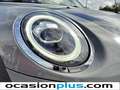 MINI Cooper Aut. Gris - thumbnail 15