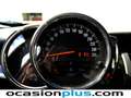 MINI Cooper Aut. Gris - thumbnail 24