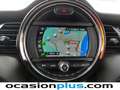 MINI Cooper Aut. Gris - thumbnail 7
