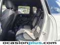 MINI Cooper Aut. Gris - thumbnail 11