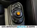 MINI Cooper Aut. Gris - thumbnail 30