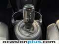 MINI Cooper Aut. Gris - thumbnail 5
