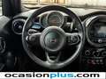 MINI Cooper Aut. Gris - thumbnail 23