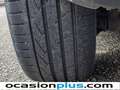 MINI Cooper Aut. Gris - thumbnail 34