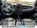 MINI Cooper Aut. Gris - thumbnail 6