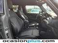 MINI Cooper Aut. Gris - thumbnail 13