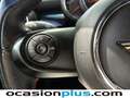 MINI Cooper Aut. Gris - thumbnail 27