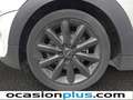 MINI Cooper Aut. Gris - thumbnail 35