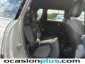 MINI Cooper Aut. Gris - thumbnail 12