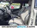 MINI Cooper Aut. Gris - thumbnail 10