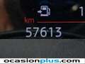 MINI Cooper Aut. Gris - thumbnail 9