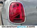 MINI Cooper Aut. Gris - thumbnail 17