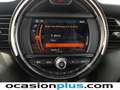 MINI Cooper Aut. Gris - thumbnail 32