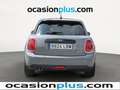 MINI Cooper Aut. Gris - thumbnail 16