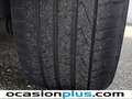 MINI Cooper Aut. Gris - thumbnail 33