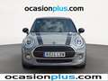 MINI Cooper Aut. Gris - thumbnail 14