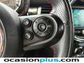 MINI Cooper Aut. Gris - thumbnail 28