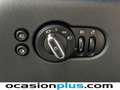 MINI Cooper Aut. Gris - thumbnail 25